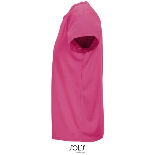MO-S02995-PI-3XL - Image 3
