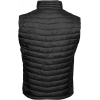 TJ-TJ9632:BLACK:3XL - Image 2