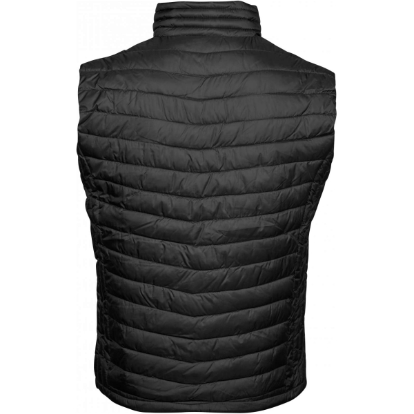 TJ-TJ9632:BLACK:3XL - Image 2