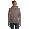 MO-S03815-CE-3XL - Image 1