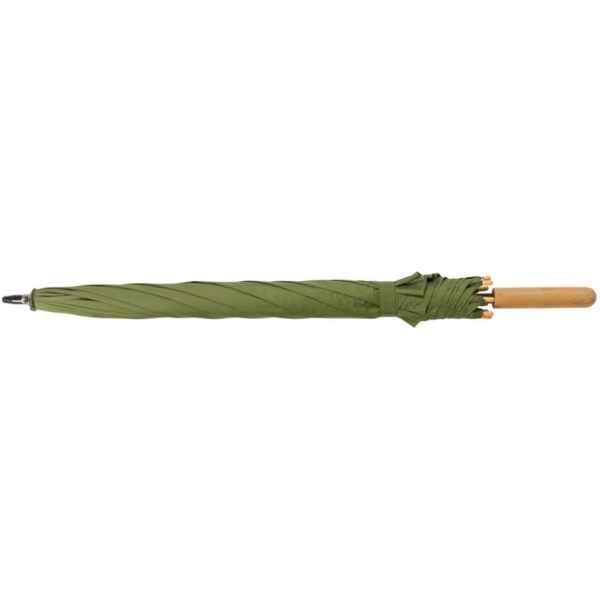 XD-P850.657 - Image 1
