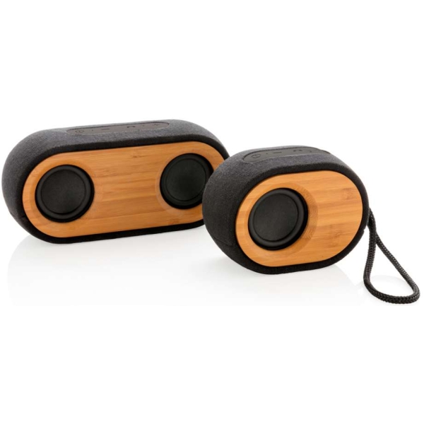 XD-P328.009 - Image 5