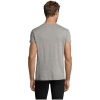 MO-S00553-GM-L - Image 2