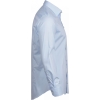 TJ-TJ4024:LIGHT BLUE:L - Image 4