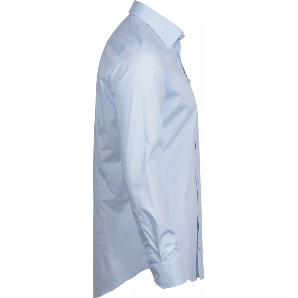 TJ-TJ4024:LIGHT BLUE:L - Image 4