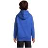 MO-S04238-RB-L - Image 2