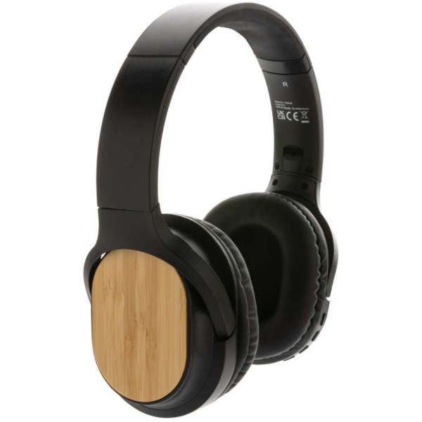 XD-P329.681 - Image 3