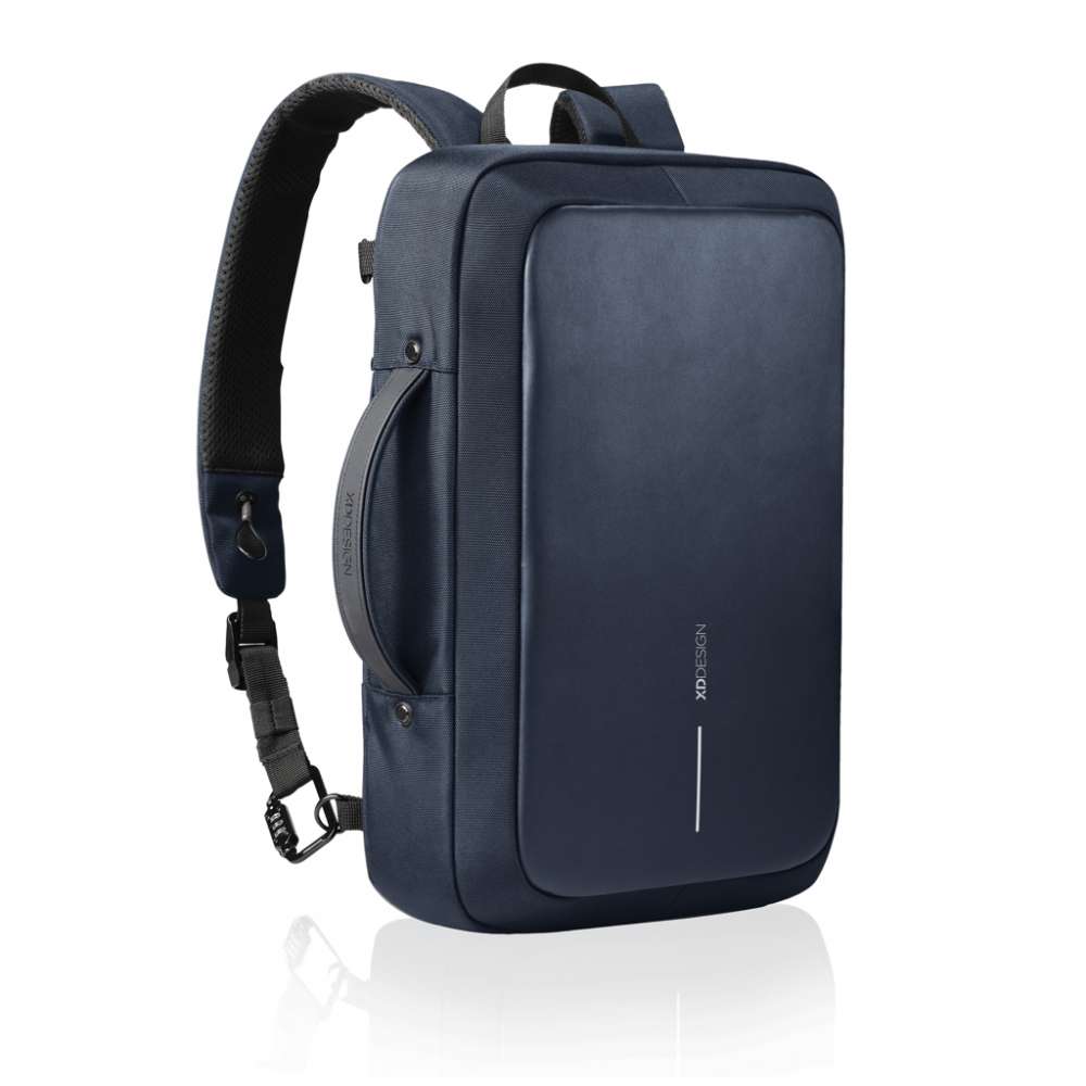 XD-P705.925 - Image 3
