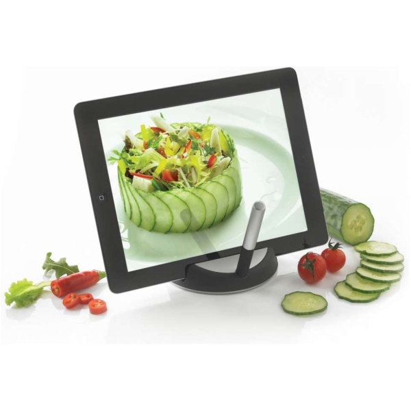 XD-P261.171 - Image 3