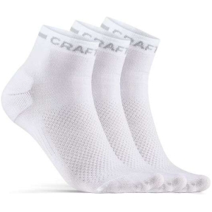 CR-1910637-900000-34 - Image 1
