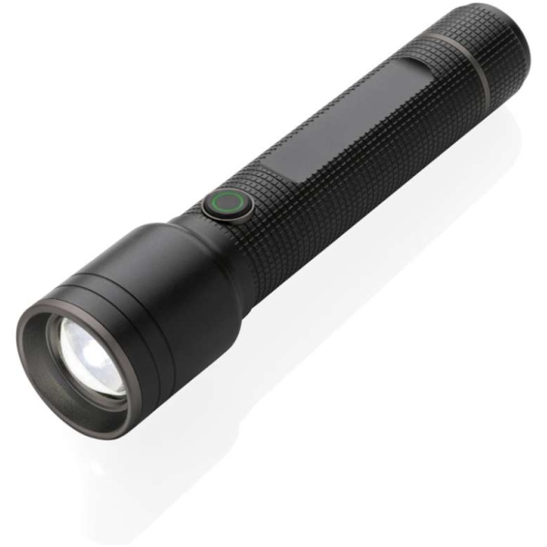 XD-P513.921 - Image 1
