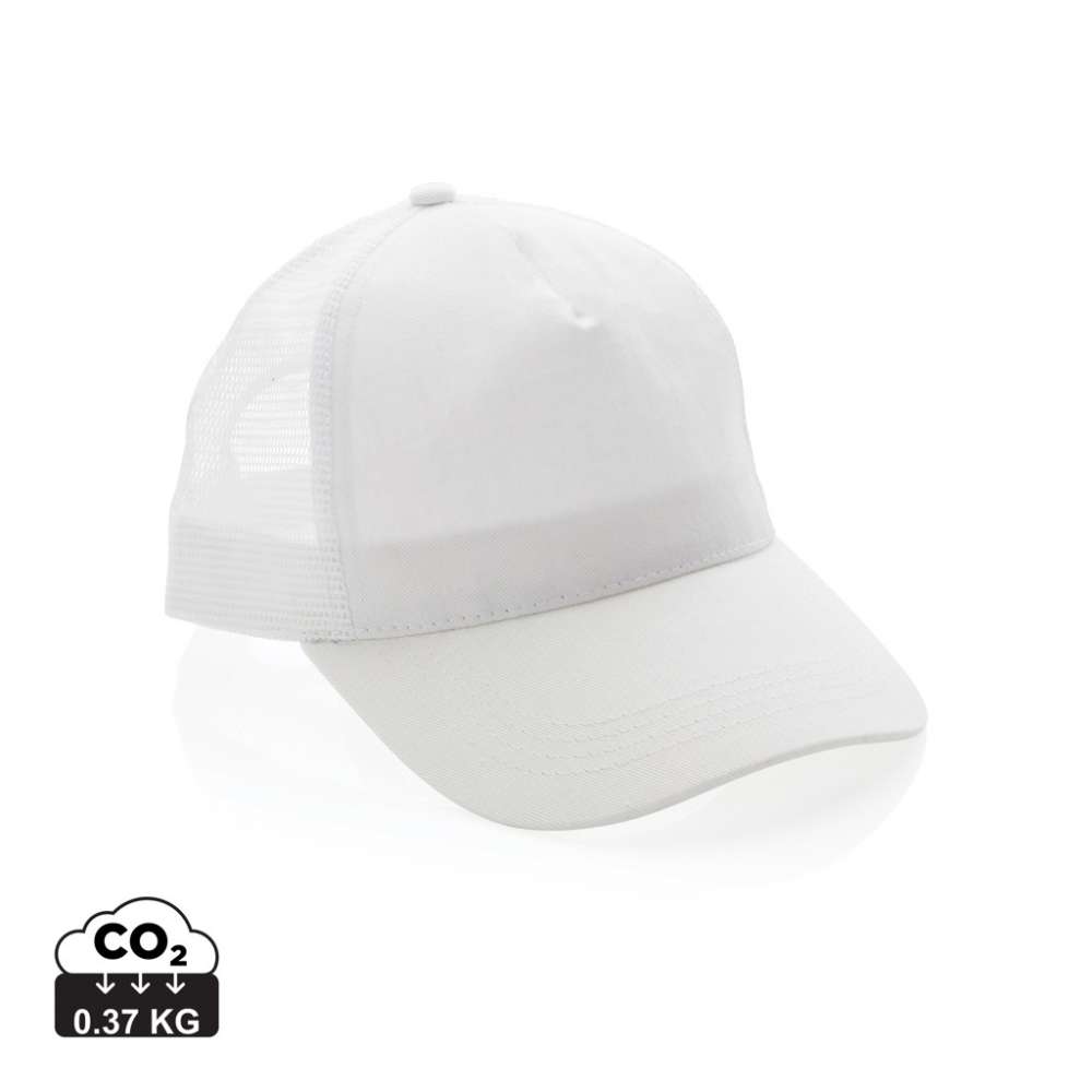 XD-P453.353 - Image 2