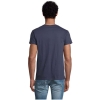 MO-S03564-FN-3XL - Image 3