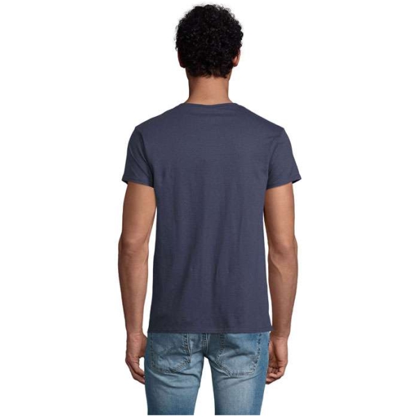 MO-S03564-FN-3XL - Image 3