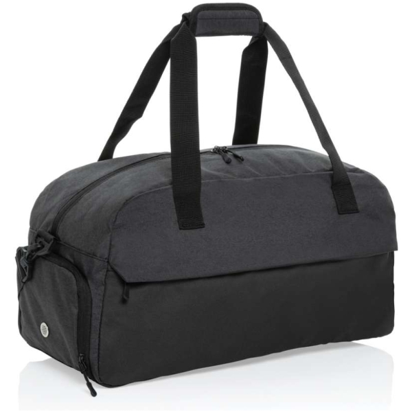 XD-P707.201 - Image 3