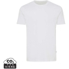XD-T9100.004.4XL - Image 1
