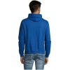 MO-S47101-RB-3XL - Image 2