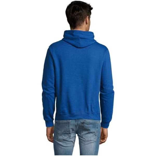 MO-S47101-RB-3XL - Image 2