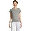 MO-S11386-GM-L - Image 1