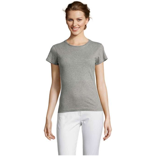 MO-S11386-GM-L - Image 1