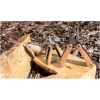 XD-P221.389 - Image 9