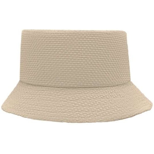 MO-MO2267-13 - Image 2