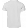 TJ-TJ1140W:WHITE:XS - Image 2