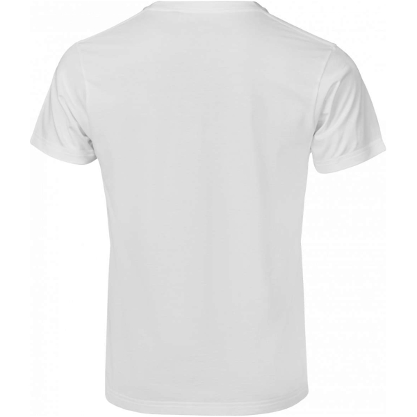 TJ-TJ1140W:WHITE:XS - Image 2
