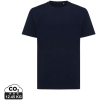 XD-T9103.002.XXL - Image 1