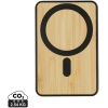 XD-P322.9001 - Image 2