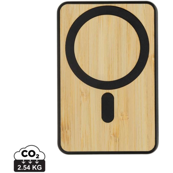 XD-P322.9001 - Image 2
