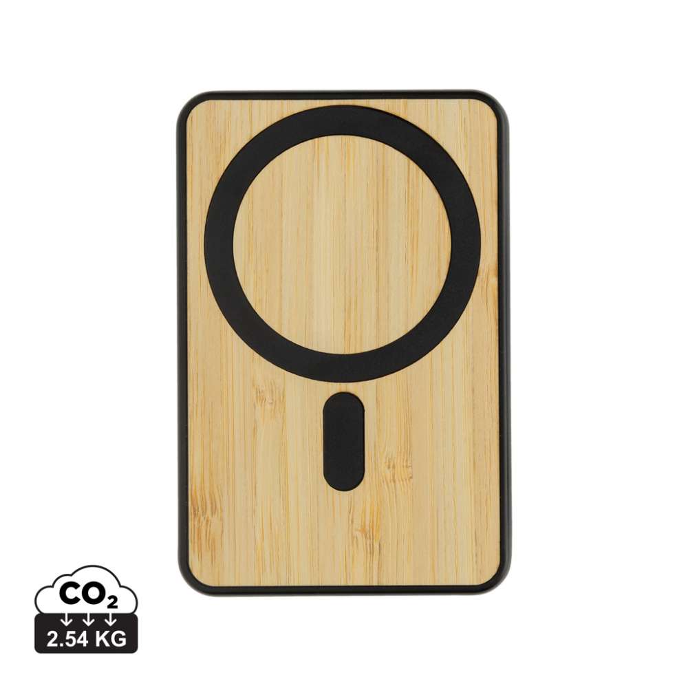 XD-P322.9001 - Image 2