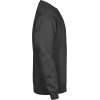 TJ-TJ5150:BLACK:L - Image 4