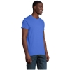 MO-S03565-RB-3XL - Image 2