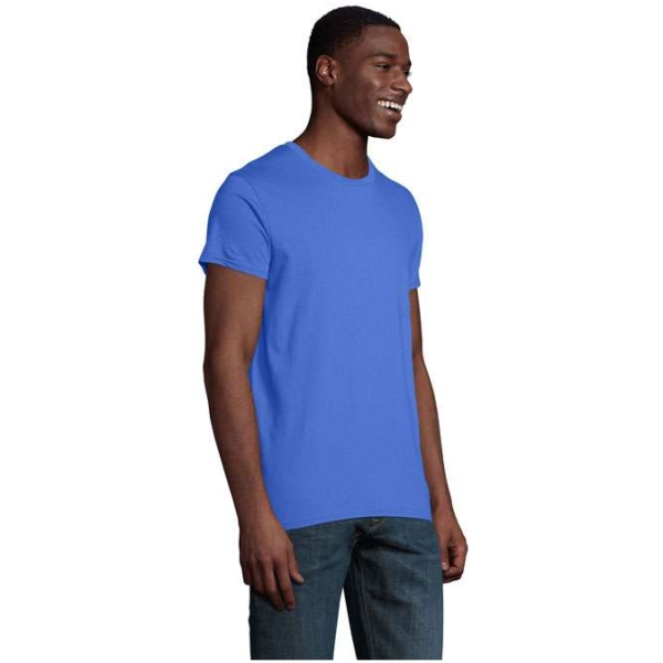 MO-S03565-RB-3XL - Image 2