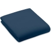 MO-MO6805-04 - Image 1