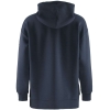 CR-1914700-396000-3 - Image 2