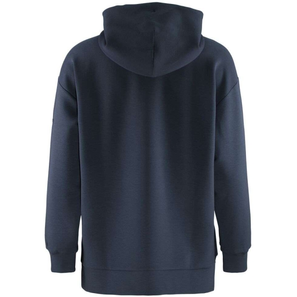 CR-1914700-396000-3 - Image 2