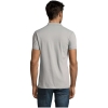 MO-S11346-PG-3XL - Image 2