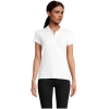 MO-S03575-WH-3XL - Image 1
