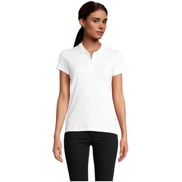 MO-S03575-WH-3XL - Image 1
