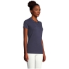 MO-S03575-FN-3XL - Image 2
