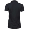 TJ-TJ7201:BLACK:L - Image 2