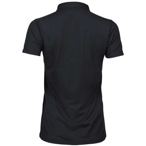 TJ-TJ7201:BLACK:L - Image 2