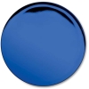 MO-MO9374-04 - Image 3