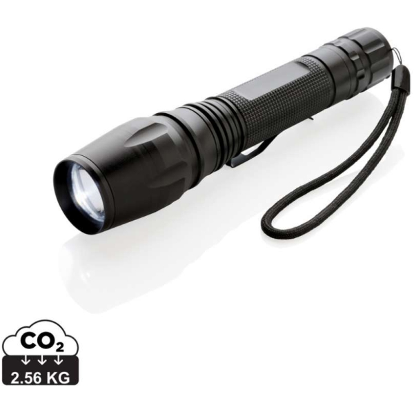 XD-P513.431 - Image 2