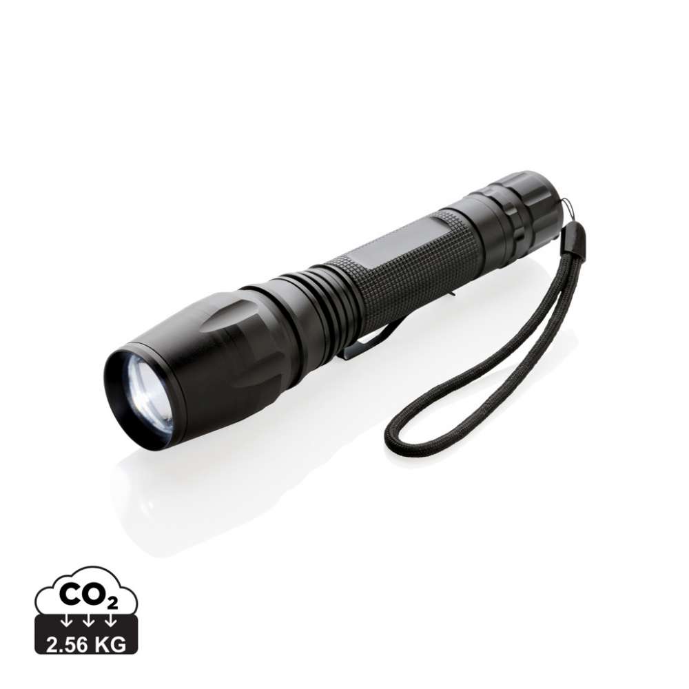 XD-P513.431 - Image 2