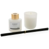 XD-P262.973 - Image 1