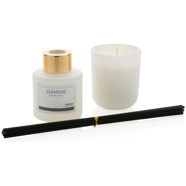 XD-P262.973 - Image 1
