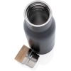 XD-P436.611 - Image 1